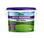 Vitax Moss Remover Fertiliser Lawn Food 100m2