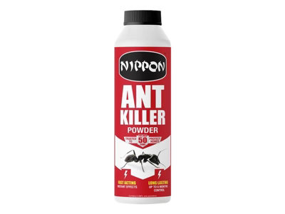 Vitax - Nippon Ant Killer Powder 150g