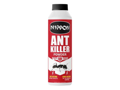 Vitax - Nippon Ant Killer Powder 300g