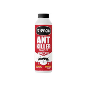 Vitax - Nippon Ant Killer Powder 300g