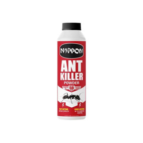 Vitax - Nippon Ant Killer Powder 500g