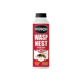 Vitax - Nippon Wasp Nest Powder 300g