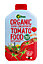 Vitax Organic Super Concentrated Tomato Food 1L