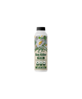 Engrais Cuivre Vitax Mélange De Cuivre Vitax 175g - Engrais Oligo