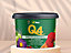 Vitax Q4 Professional All-Purpose Fertiliser - 10KG