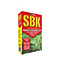 Vitax SBK 500ml Brushwood Killer Tough Weedkiller