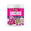 Vitax Soluble Orchid Feed 200g
