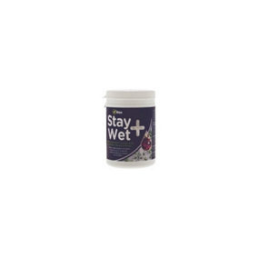 Vitax Stay Wet Plus 200g Water Absorbent Crystals