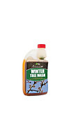 Vitax Winter Tree Wash Bottle 500ml