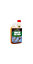 Vitax Winter Tree Wash Bottle 500ml