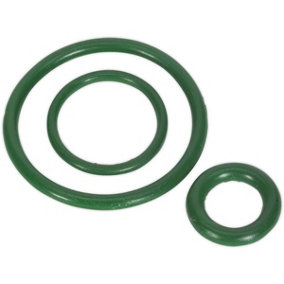 Viton Seal Kit - Suitable For ys08176 & ys08177 Pressure Hand Sprayers