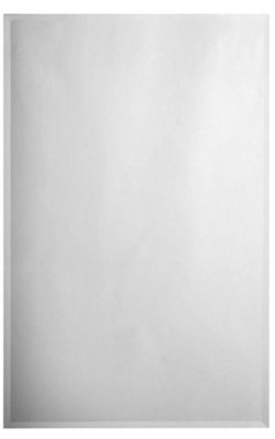 VitrA Chrome 7-Piece Bathroom Accessory Set