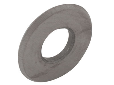 Vitrex 102335 Replacement Wheel Kit VIT102335 - 3
