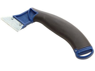Vitrex 102422 102422 Heavy-Duty Grout Rake VIT102422