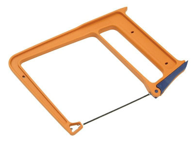 Vitrex 102660 Tile Saw 150mm VIT102660