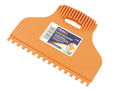 Vitrex 102961 Large Spreader VIT102961