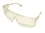 Vitrex 332100 Safety Glasses - Clear VIT332100