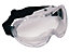 Vitrex 332104 Premium Safety Goggles VIT332104