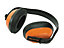 Vitrex 333100 Ear Protectors VIT333100