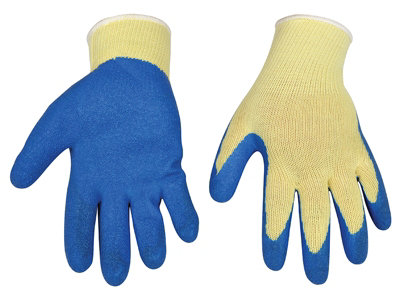Vitrex 337100 Premium Builder's Grip Gloves VIT337100