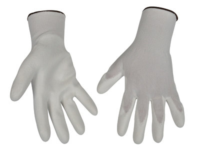 Vitrex 337150 Decorator's Gloves VIT337150