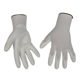 Vitrex 337150 Decorator's Gloves VIT337150