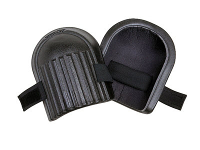Vitrex 338150 General Purpose Knee Pads VIT338150