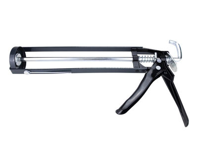 Vitrex CGS310 Cartridge Gun VITCGS310