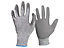 Vitrex - Cut Resistant Gloves - Extra Large