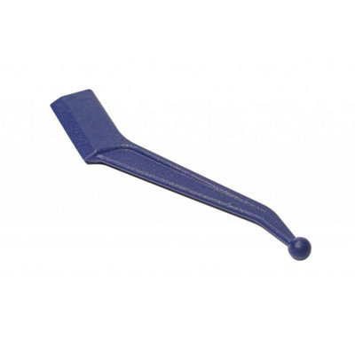 Vitrex Grout Finisher Blue (One Size)