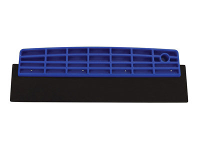 Vitrex - Grout Spreading Squeegee 225mm