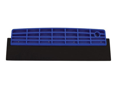Vitrex Grout Spreading Squeegee 225mm at B&Q
