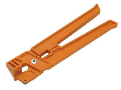 Vitrex - Hand Tool - Tile Cutter