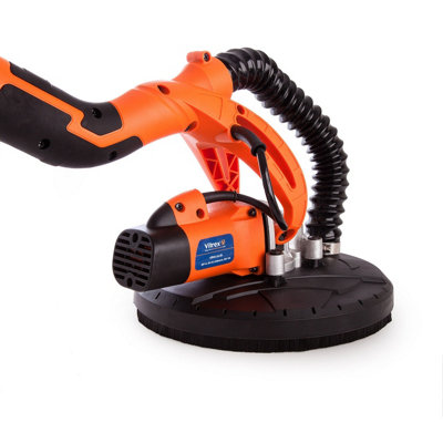 Vitrex long reach sander sales