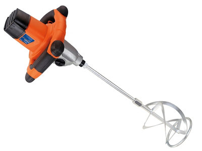 VITREX MIXADH120 120CM REPLACEMENT PLASTER MORTAR PAINT MIXER MIXING PADDLE