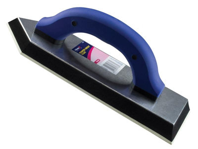 Vitrex PGF006 Pointed Grout Float VITPGF006