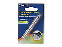 Vitrex - Replacement Cutting Cartridge