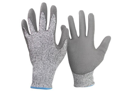 Vitrex S50310 Cut Resistant Gloves - Extra Large VITS50310