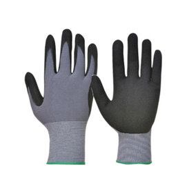 Vitrex S50610 High Dexterity Gloves - Extra Large VITS50610