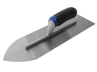 Vitrex SLT005 Self-Levelling Trowel VITSLT005