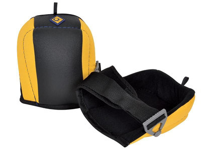 Vitrex Tiling Knee Pads Knee Pads DIY at B&Q