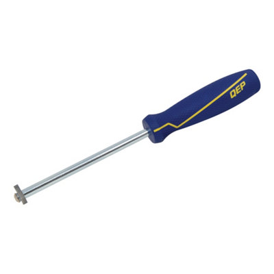 Vitrex Xtreme Grout Mortar Sealant Remover Tiling Tool