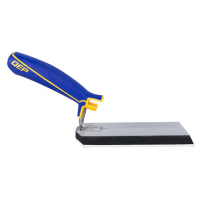 Vitrex Xtreme Margin Float with Bucket Hook For Tile Grouting