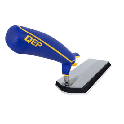 Vitrex Xtreme Margin Float with Bucket Hook For Tile Grouting