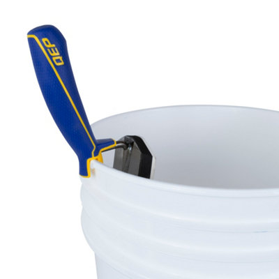Vitrex Xtreme Margin Float with Bucket Hook For Tile Grouting
