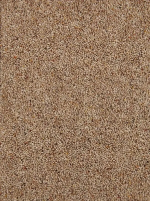 Vitronic Berber 80/20 Luxury Wool Carpet - 50oz Pile by Remland (Ash