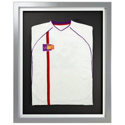 Telaio Vivarti DIY Junior Standard Sports Shirt 50 x 70 cm