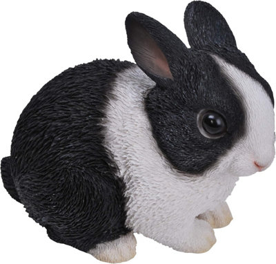 その他 70% BLACK RABBiT 12 COLOR SET BLACK RABBiT WEB SHOP