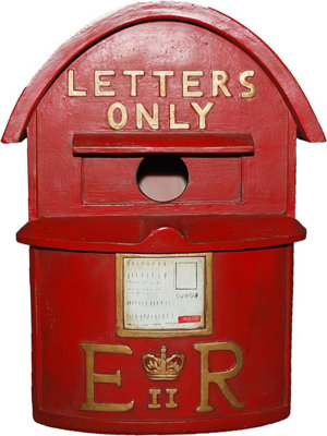 vivid-arts-letter-box-