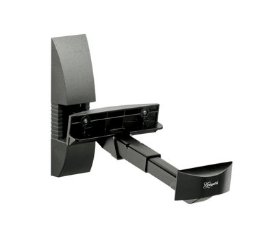 VLB 200 Speaker Wall Mounts (2x) Price Comparisons | Compare The Build